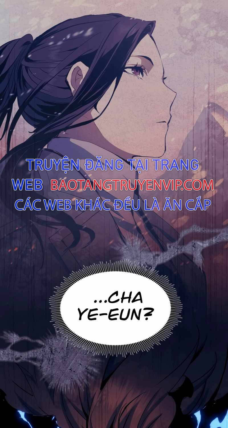 Tàn Tinh Tái Thế Chapter 118 - Trang 2