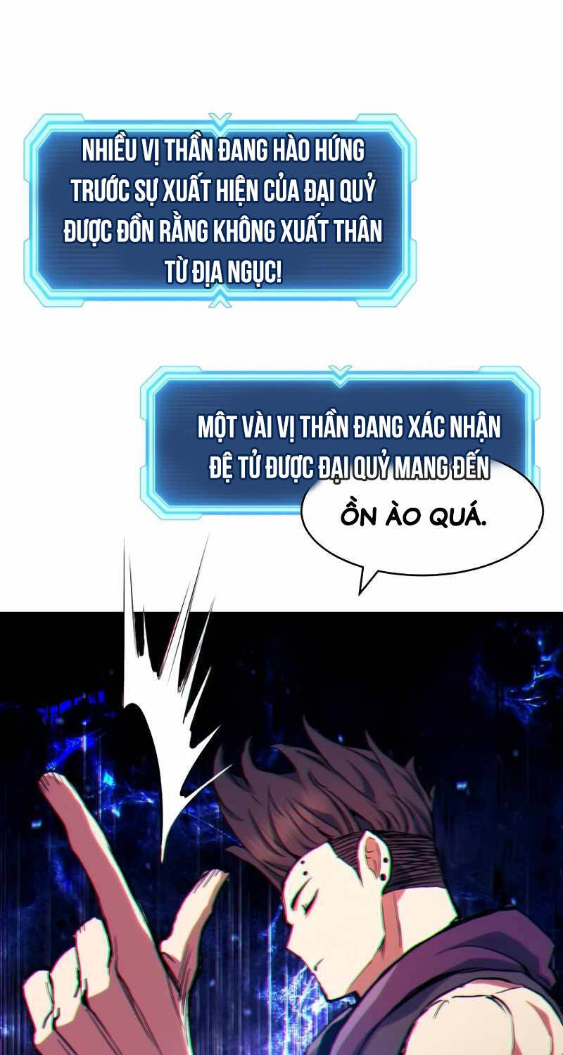 Tàn Tinh Tái Thế Chapter 118 - Trang 2