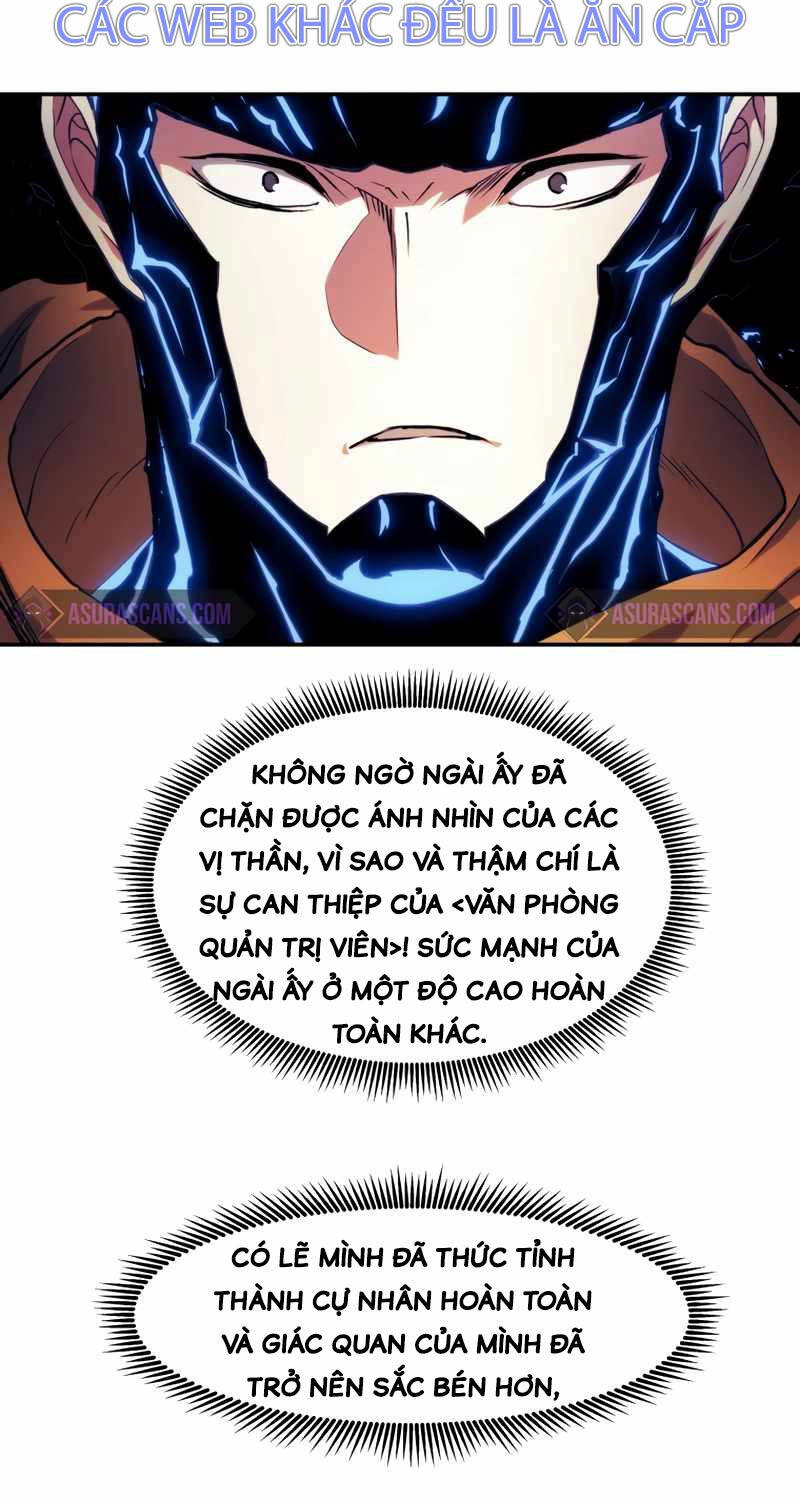 Tàn Tinh Tái Thế Chapter 118 - Trang 2