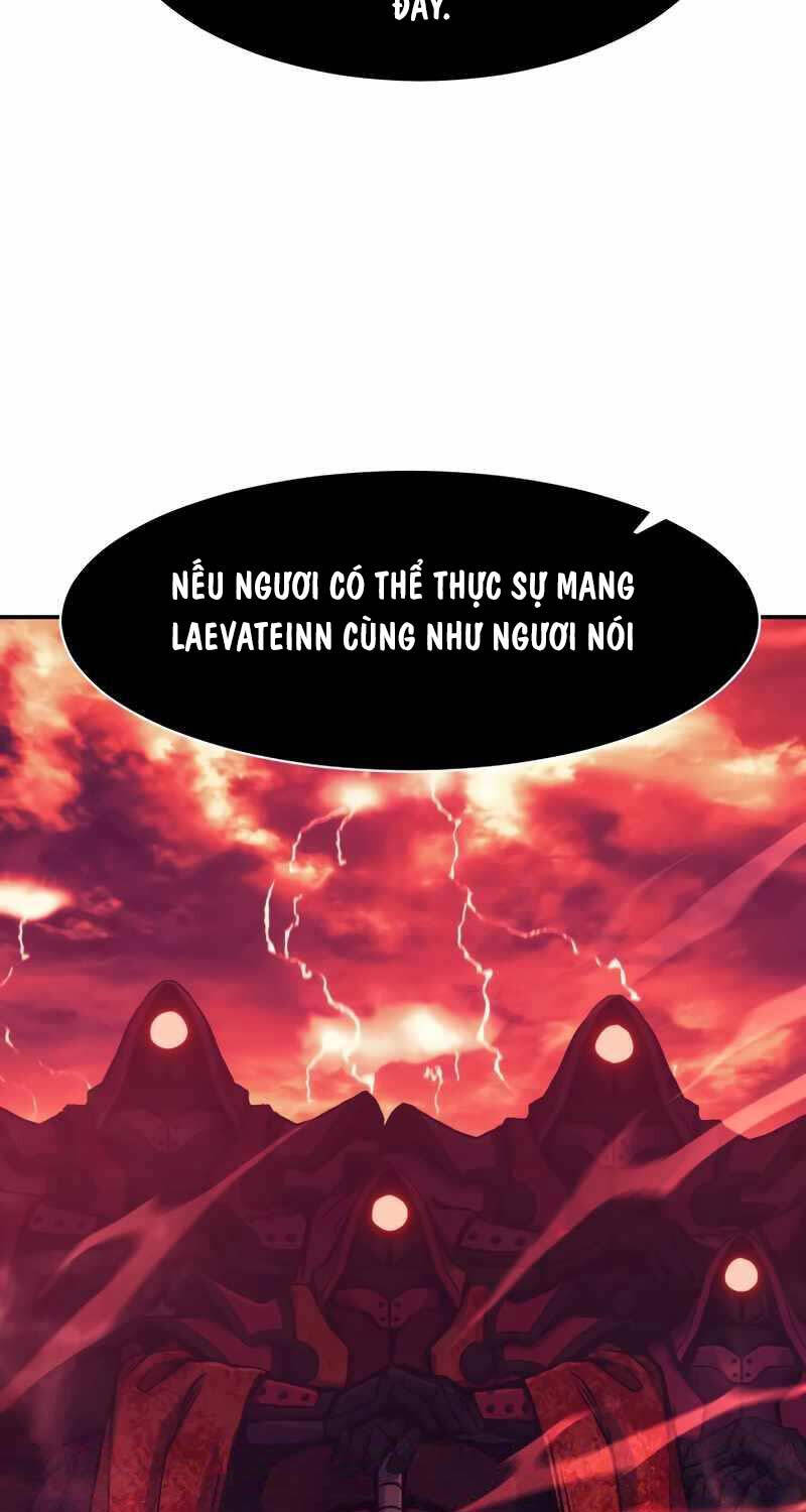 Tàn Tinh Tái Thế Chapter 117 - Trang 2