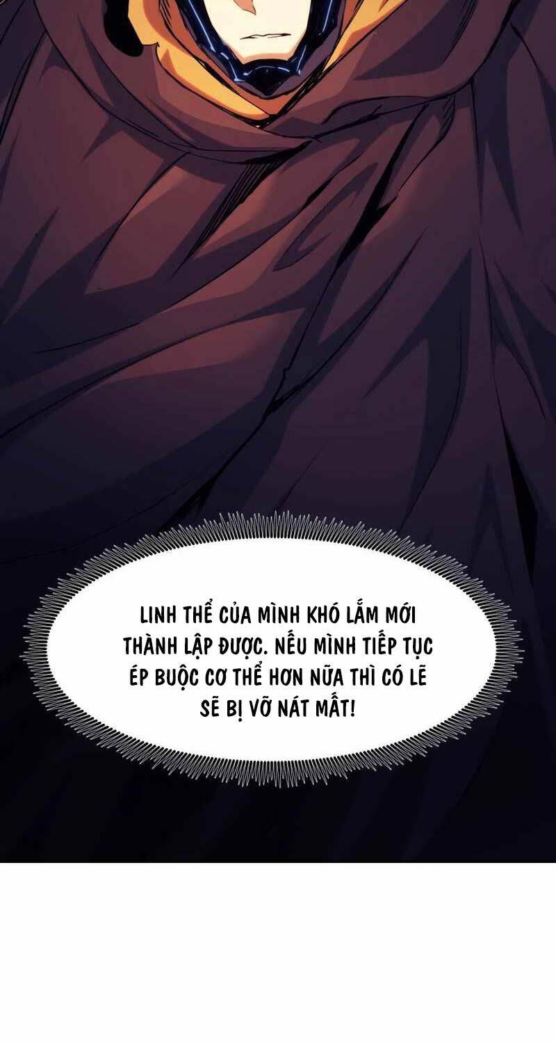 Tàn Tinh Tái Thế Chapter 117 - Trang 2