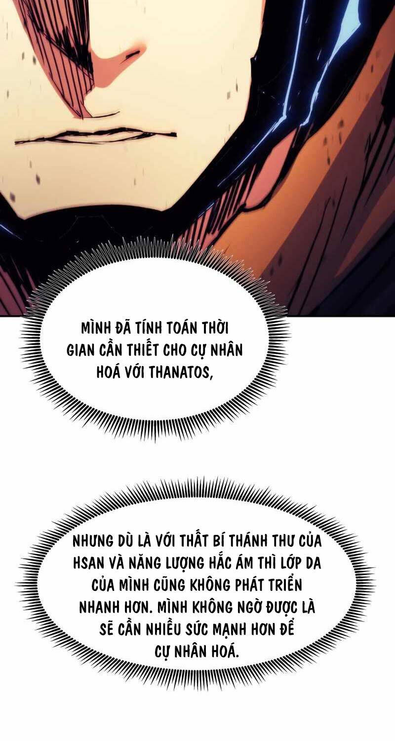 Tàn Tinh Tái Thế Chapter 117 - Trang 2