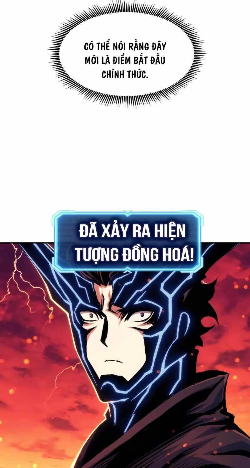 Tàn Tinh Tái Thế Chapter 117 - Trang 2