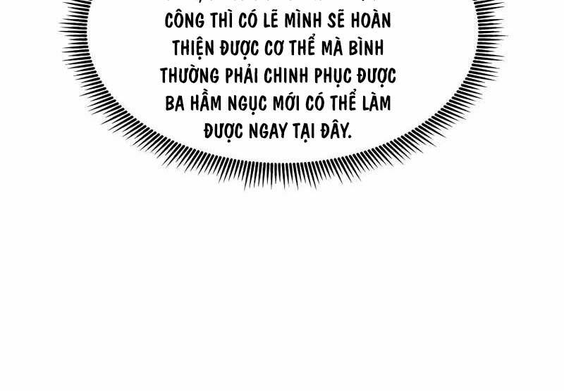 Tàn Tinh Tái Thế Chapter 117 - Trang 2