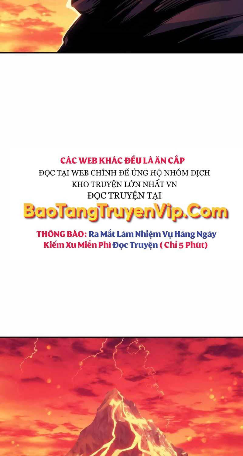 Tàn Tinh Tái Thế Chapter 117 - Trang 2