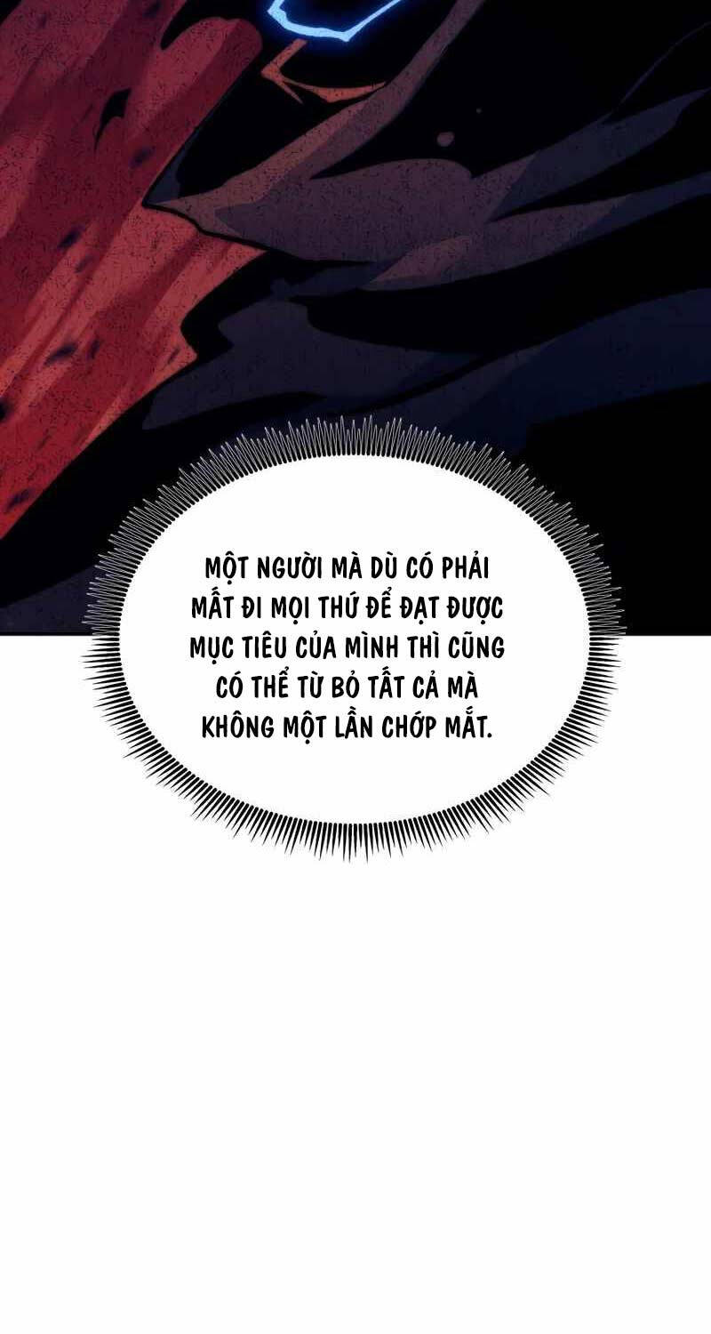 Tàn Tinh Tái Thế Chapter 117 - Trang 2