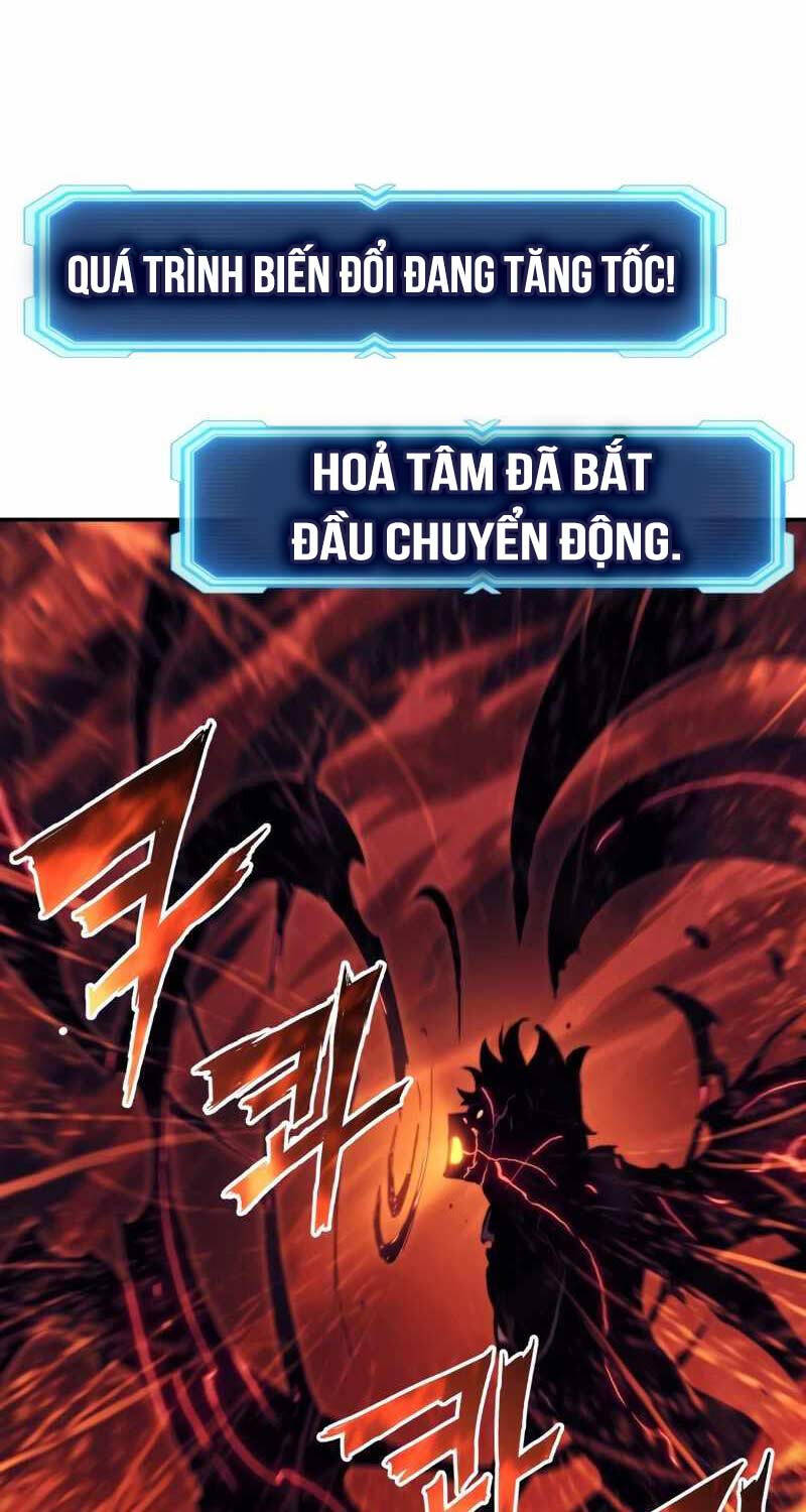 Tàn Tinh Tái Thế Chapter 117 - Trang 2