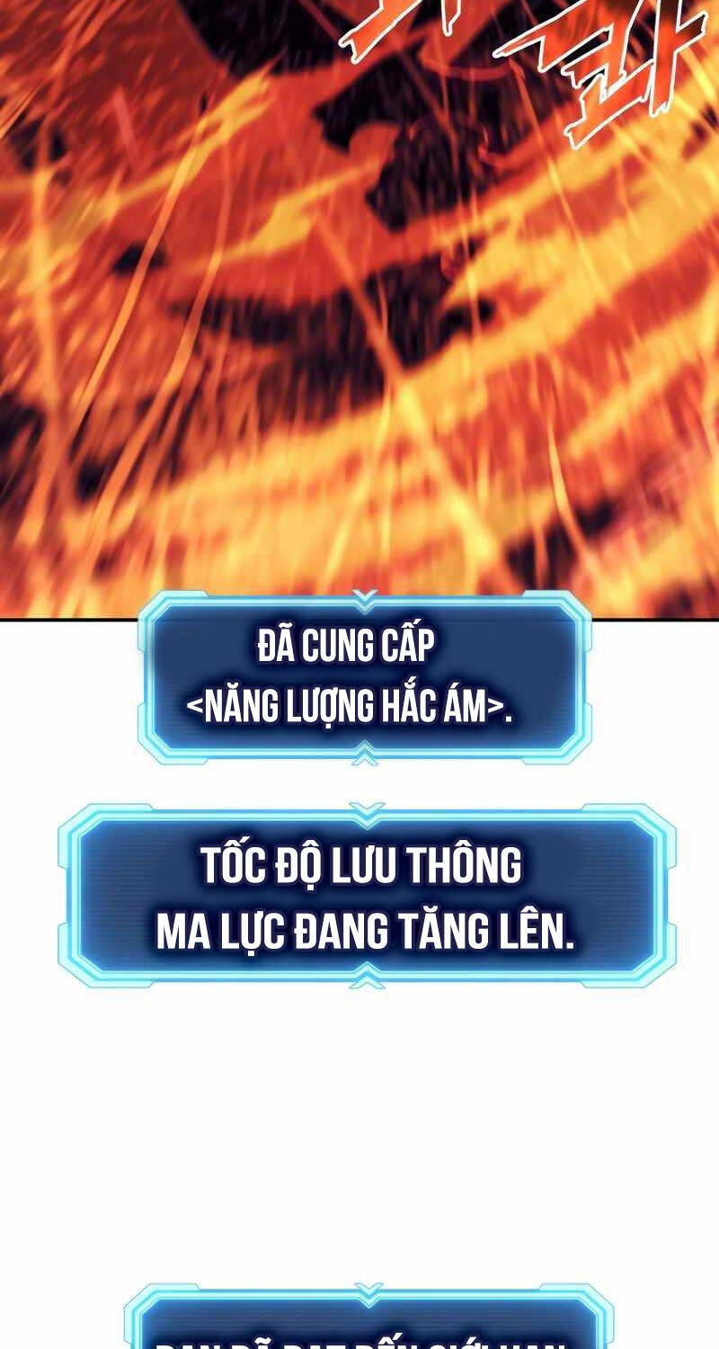 Tàn Tinh Tái Thế Chapter 117 - Trang 2