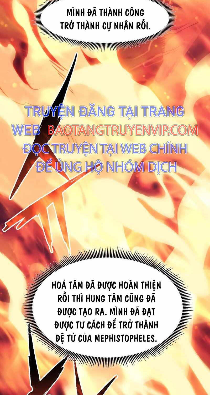 Tàn Tinh Tái Thế Chapter 117 - Trang 2