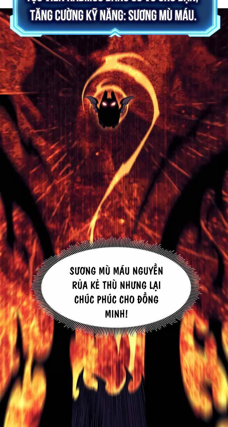 Tàn Tinh Tái Thế Chapter 117 - Trang 2