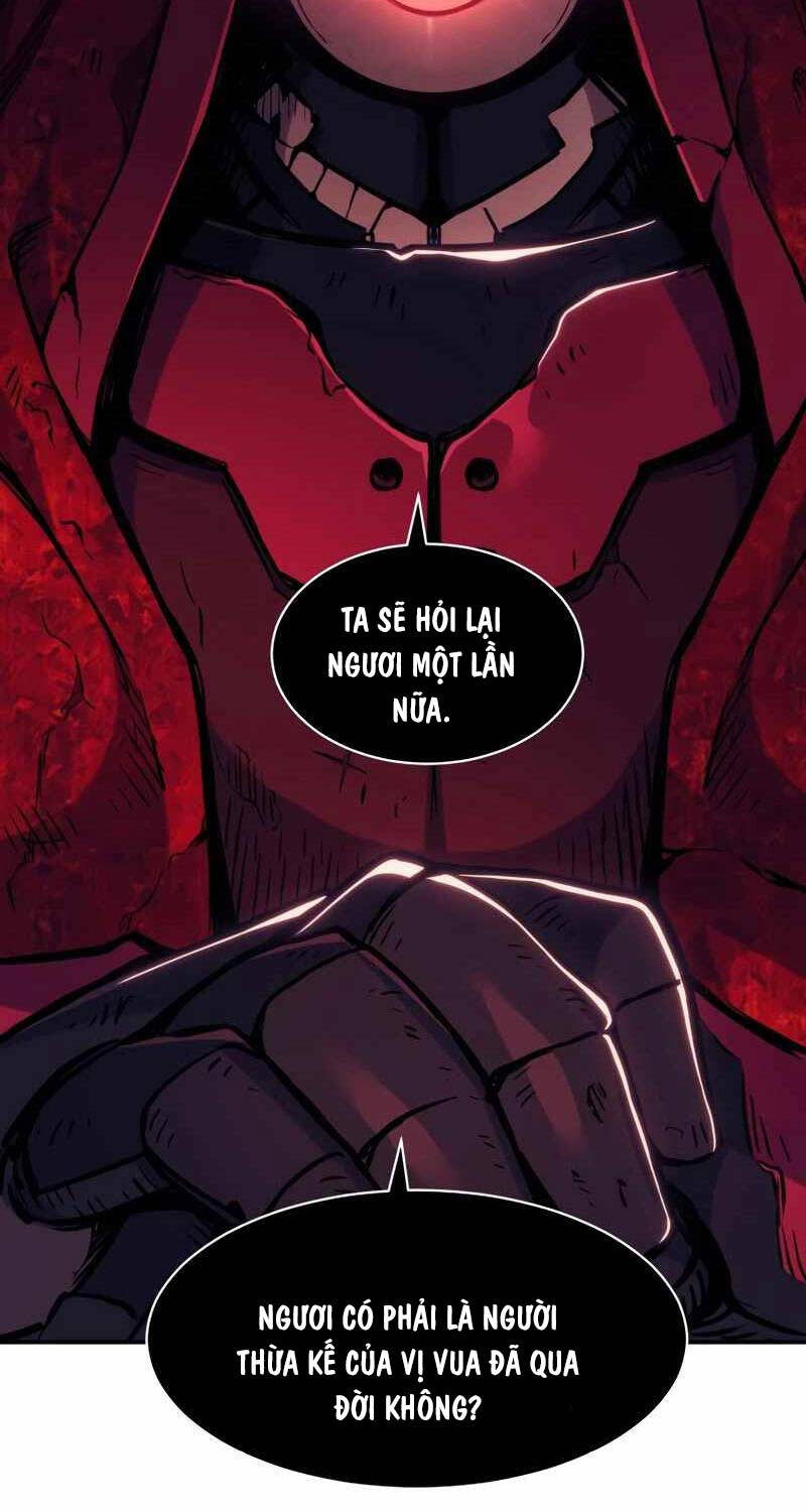 Tàn Tinh Tái Thế Chapter 117 - Trang 2