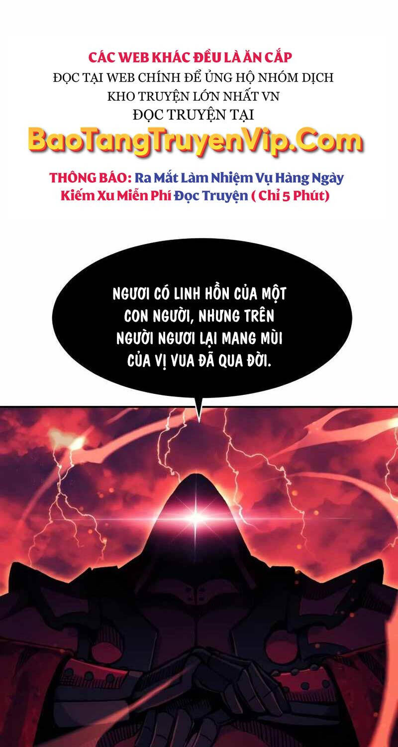 Tàn Tinh Tái Thế Chapter 117 - Trang 2