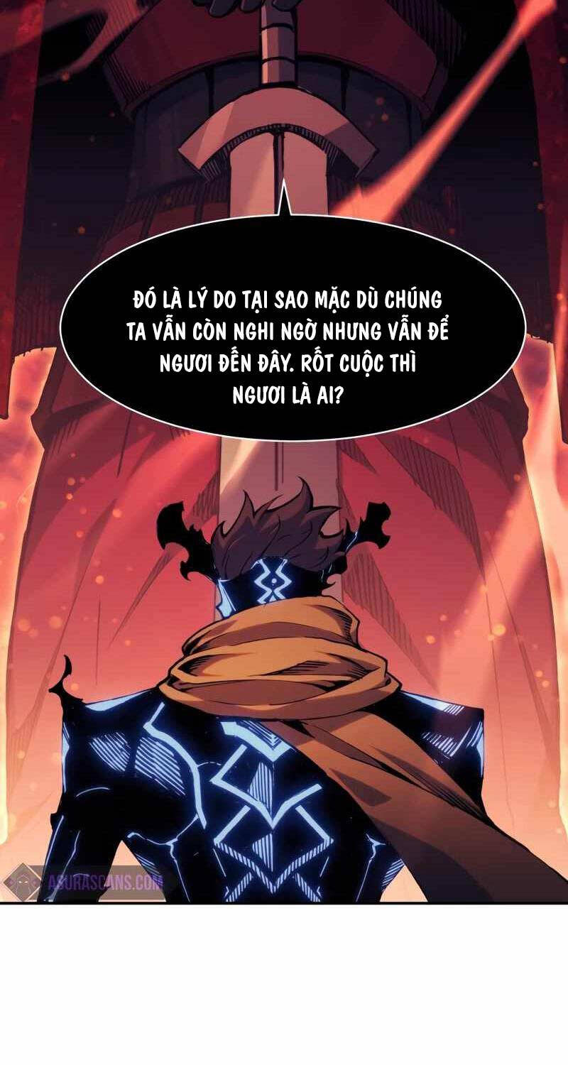 Tàn Tinh Tái Thế Chapter 117 - Trang 2