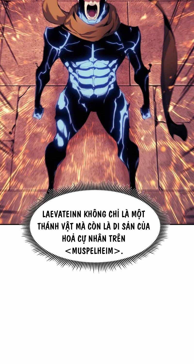 Tàn Tinh Tái Thế Chapter 117 - Trang 2