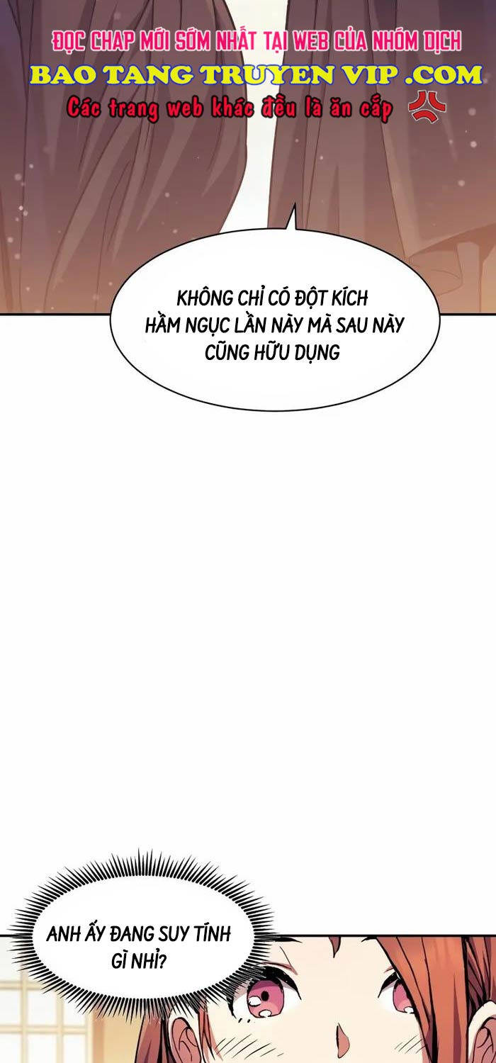 Tàn Tinh Tái Thế Chapter 116 - Trang 2