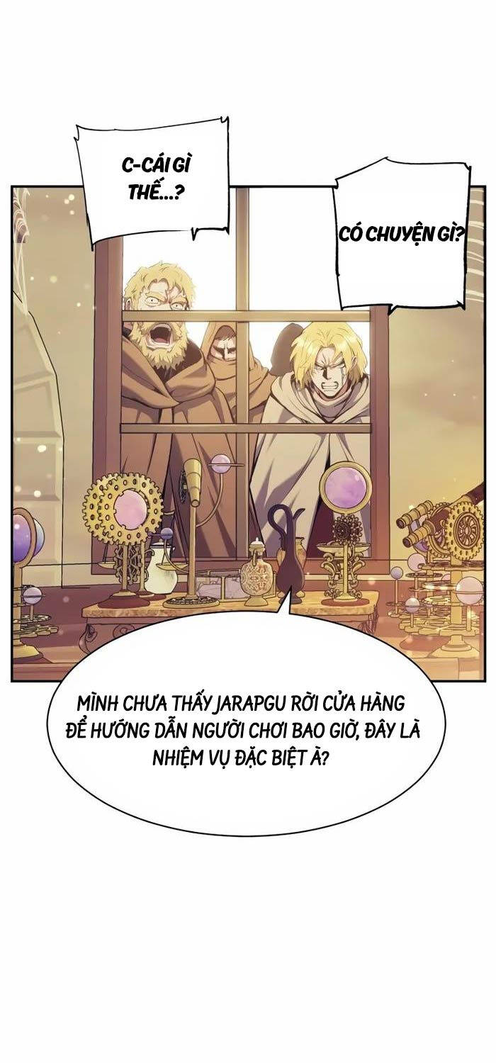 Tàn Tinh Tái Thế Chapter 116 - Trang 2