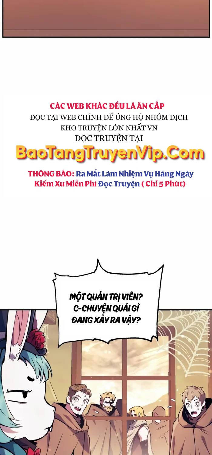 Tàn Tinh Tái Thế Chapter 116 - Trang 2