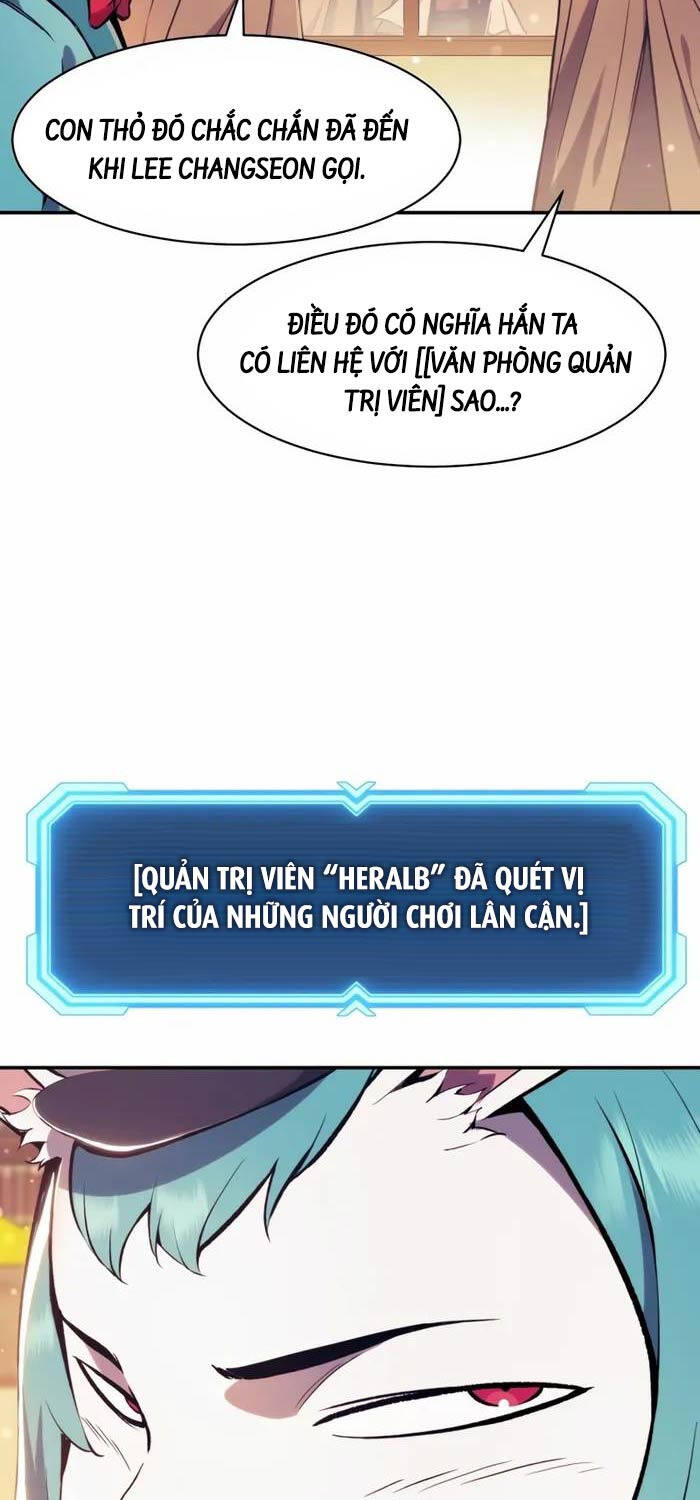 Tàn Tinh Tái Thế Chapter 116 - Trang 2