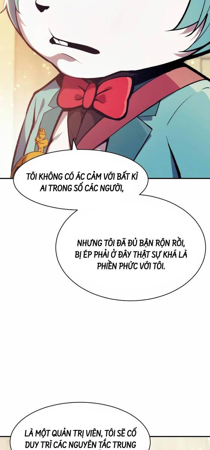 Tàn Tinh Tái Thế Chapter 116 - Trang 2