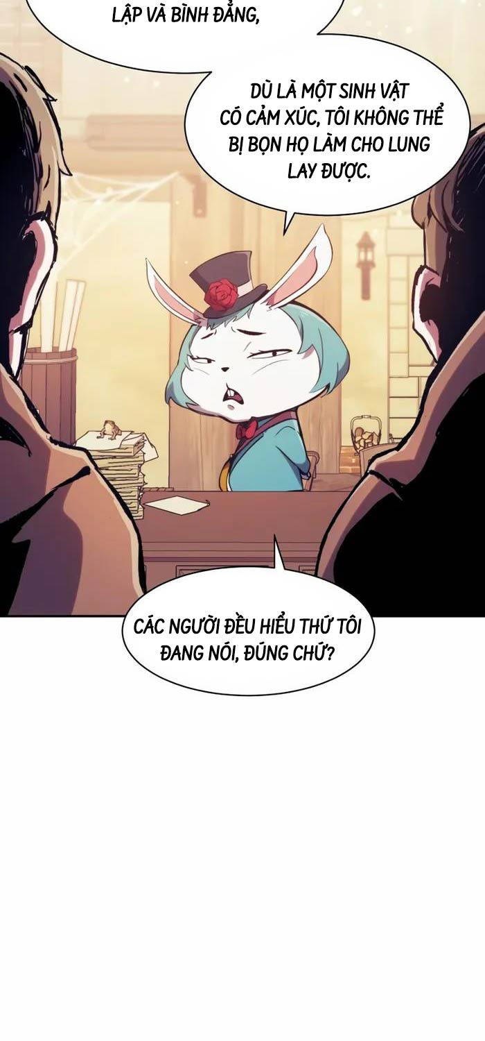 Tàn Tinh Tái Thế Chapter 116 - Trang 2