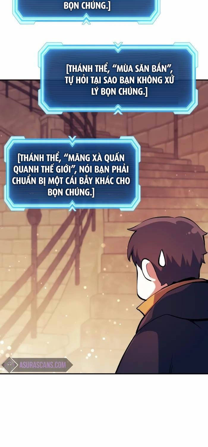 Tàn Tinh Tái Thế Chapter 116 - Trang 2