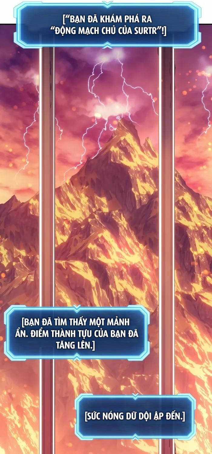 Tàn Tinh Tái Thế Chapter 116 - Trang 2