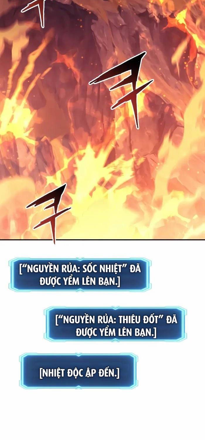 Tàn Tinh Tái Thế Chapter 116 - Trang 2