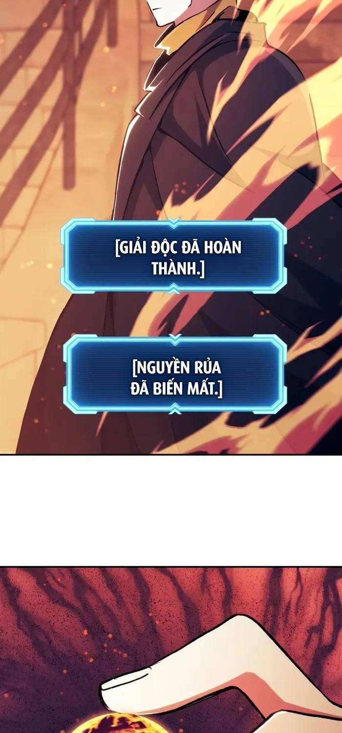 Tàn Tinh Tái Thế Chapter 116 - Trang 2