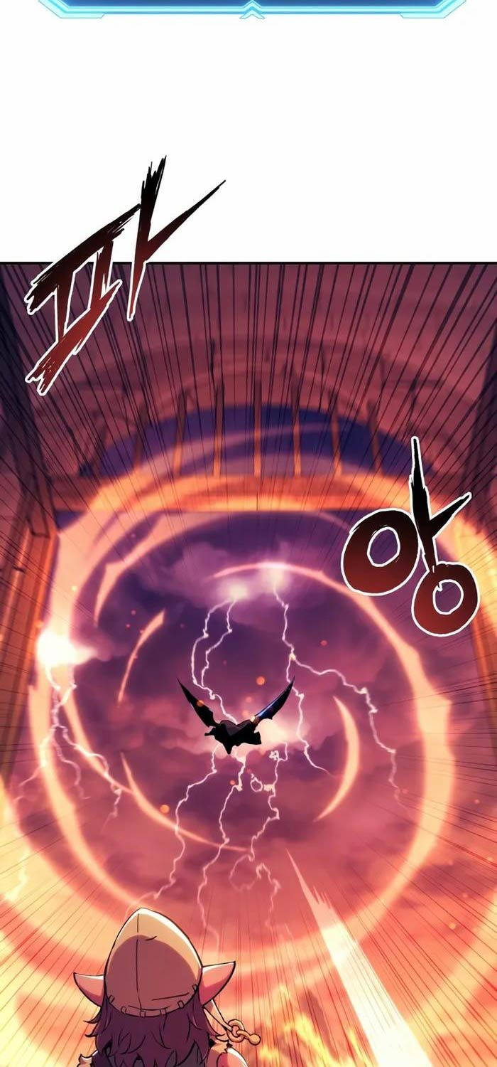 Tàn Tinh Tái Thế Chapter 116 - Trang 2