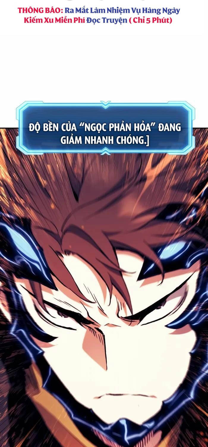 Tàn Tinh Tái Thế Chapter 116 - Trang 2