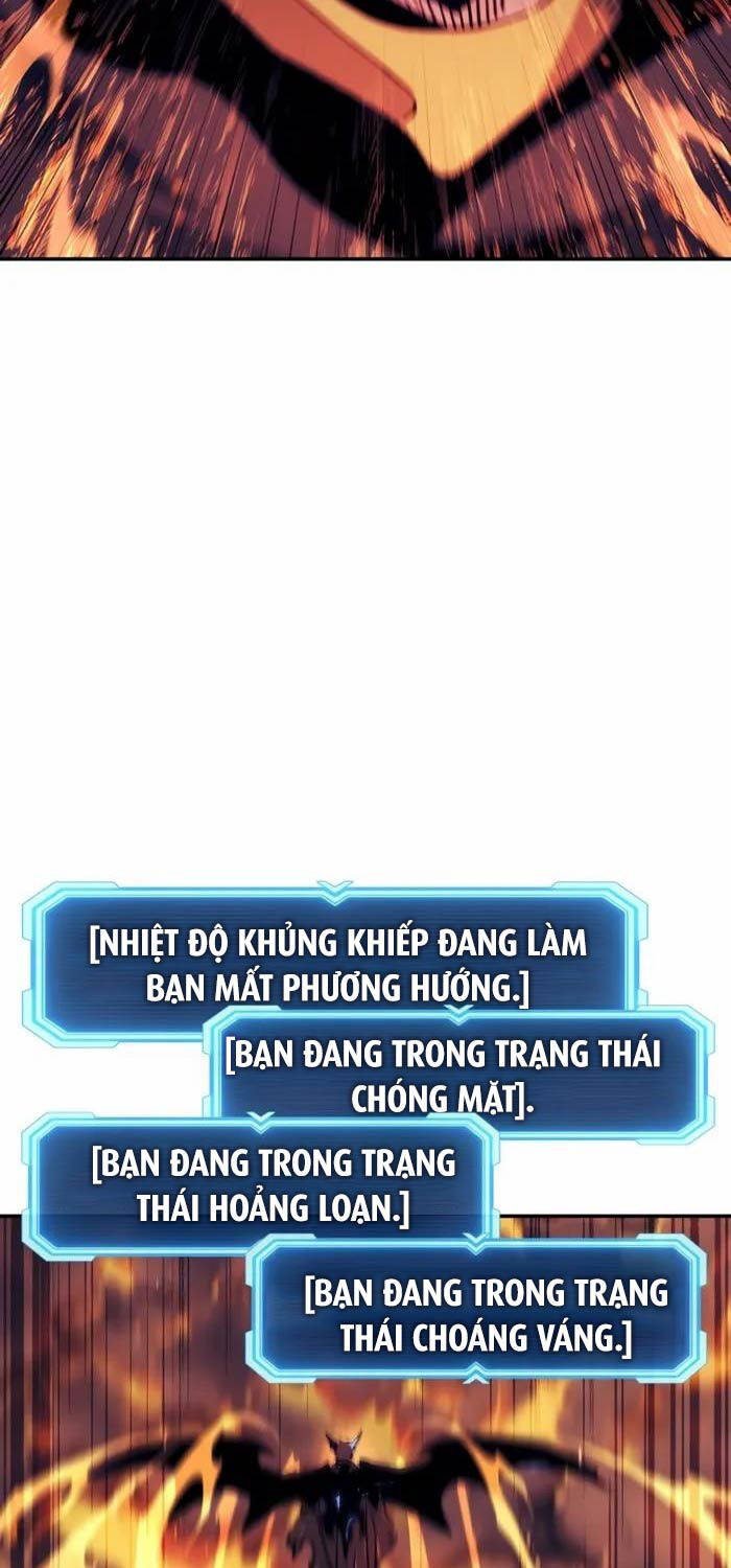 Tàn Tinh Tái Thế Chapter 116 - Trang 2