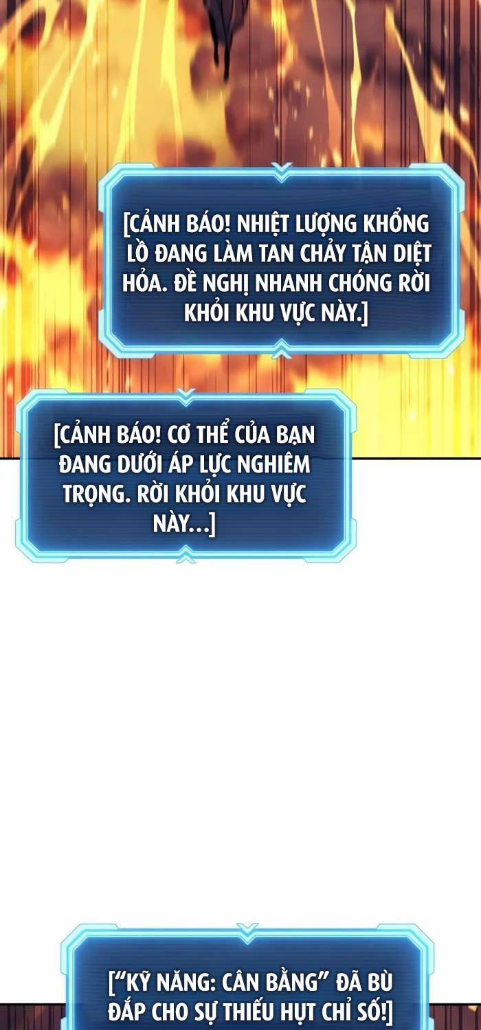 Tàn Tinh Tái Thế Chapter 116 - Trang 2