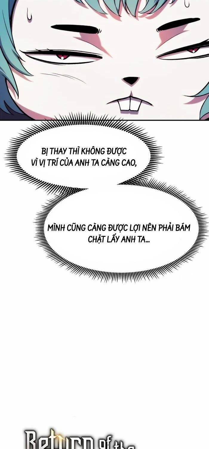 Tàn Tinh Tái Thế Chapter 116 - Trang 2