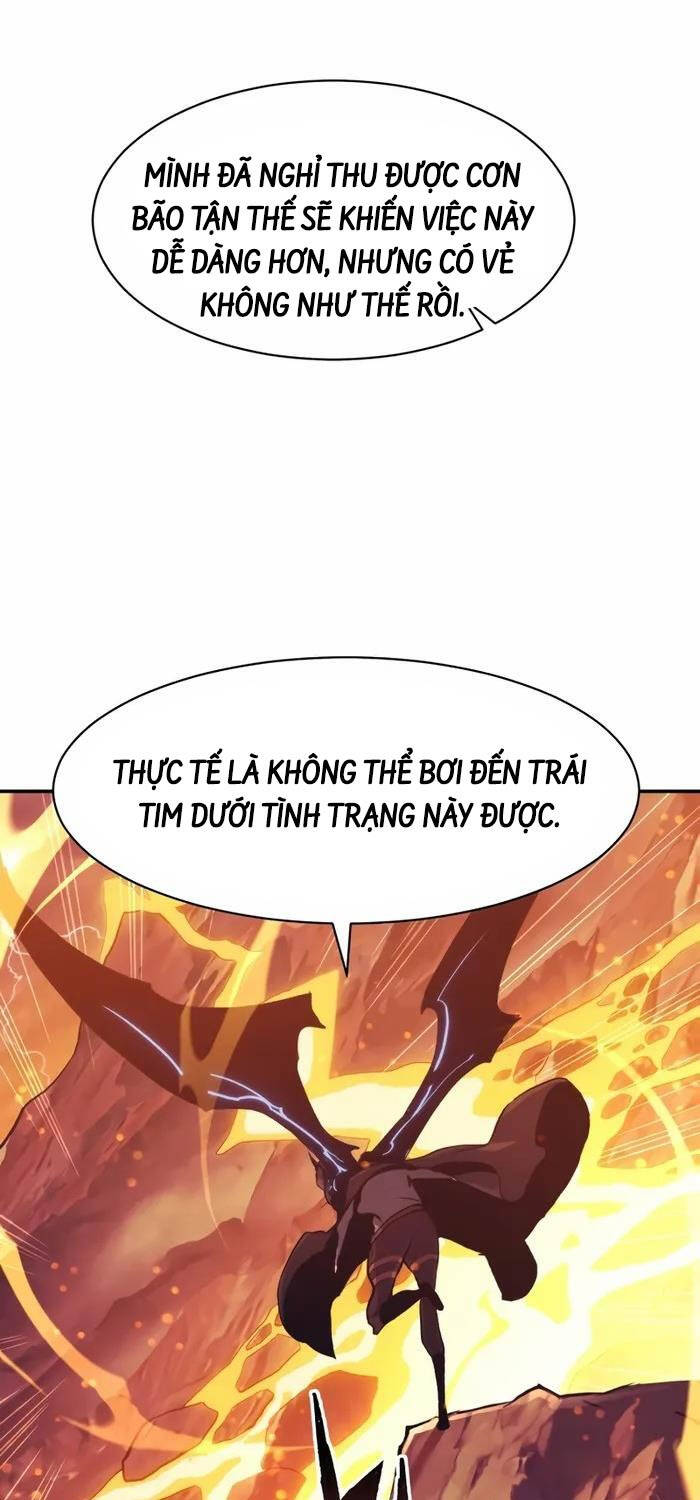 Tàn Tinh Tái Thế Chapter 116 - Trang 2