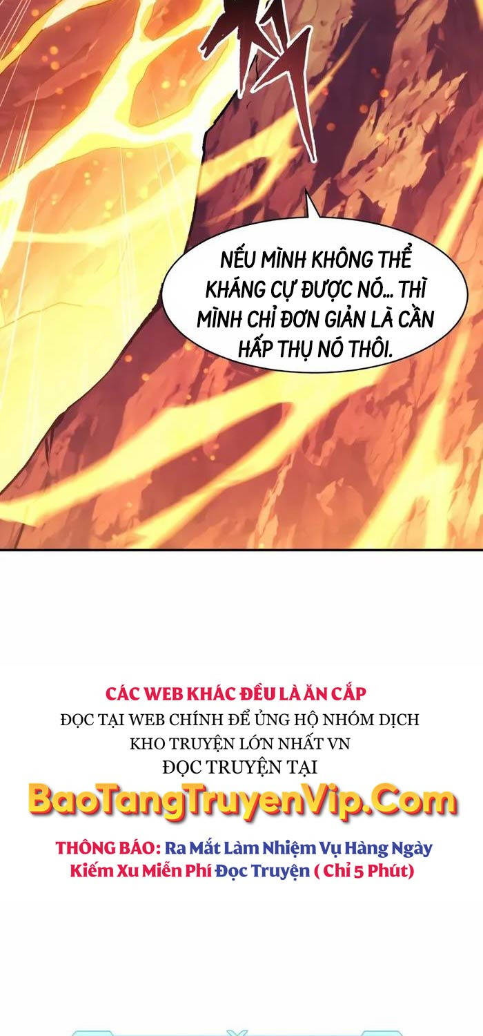 Tàn Tinh Tái Thế Chapter 116 - Trang 2