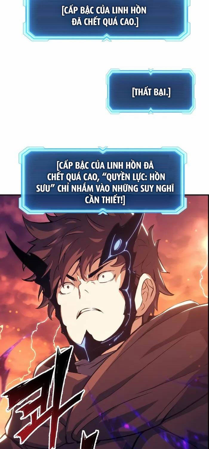 Tàn Tinh Tái Thế Chapter 116 - Trang 2