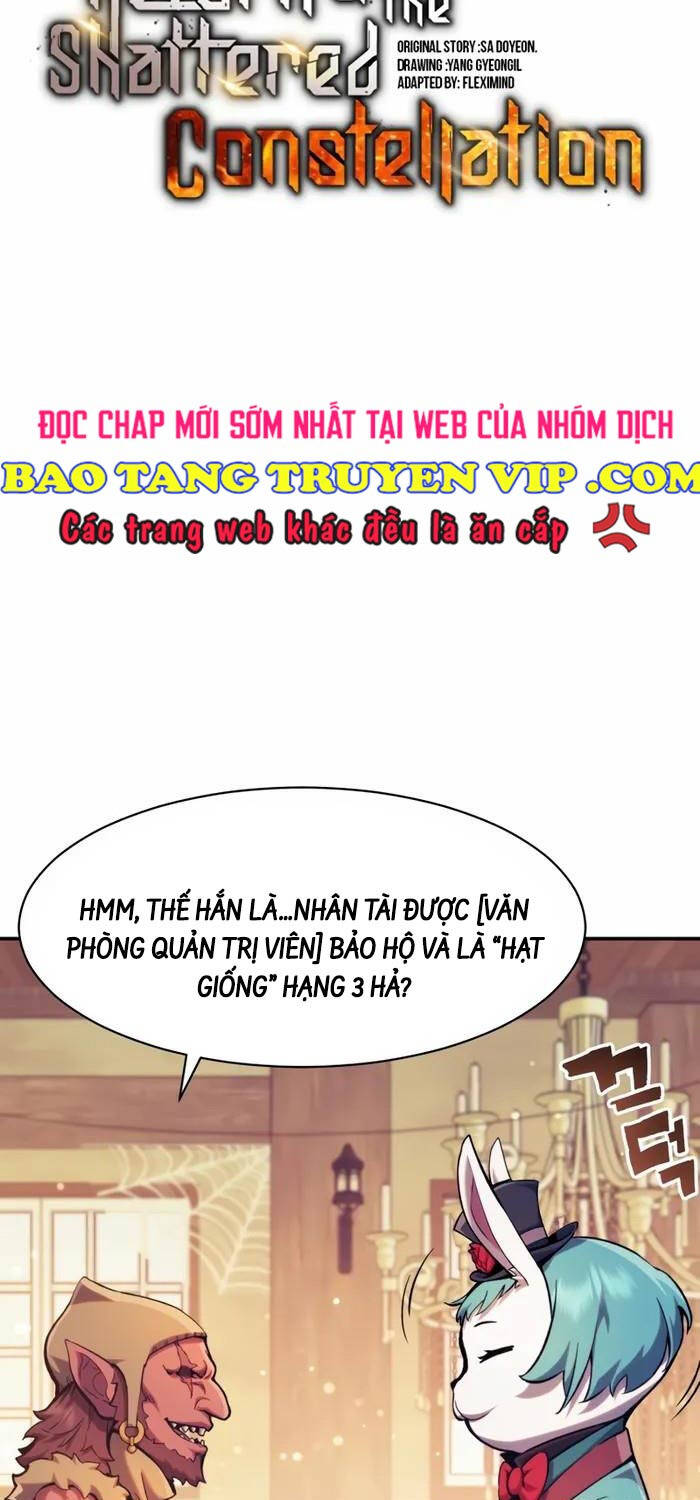 Tàn Tinh Tái Thế Chapter 116 - Trang 2