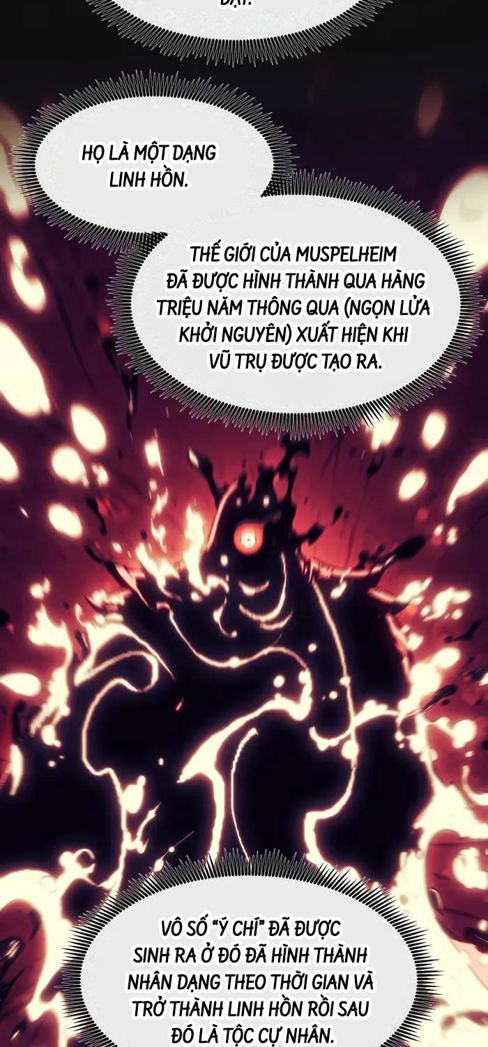 Tàn Tinh Tái Thế Chapter 116 - Trang 2