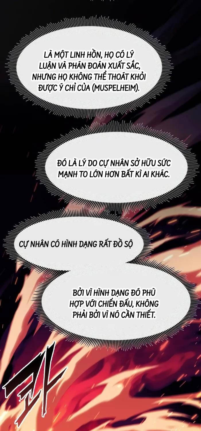 Tàn Tinh Tái Thế Chapter 116 - Trang 2