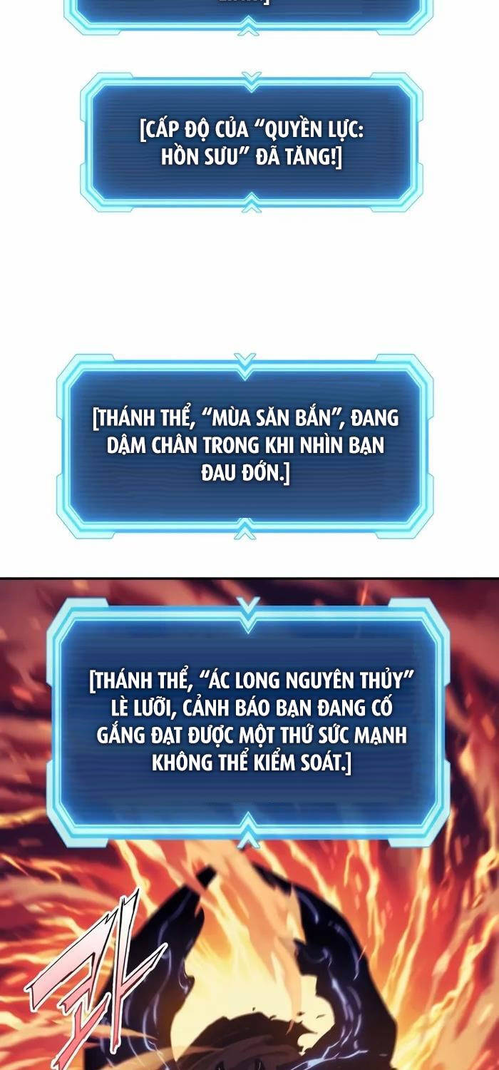 Tàn Tinh Tái Thế Chapter 116 - Trang 2