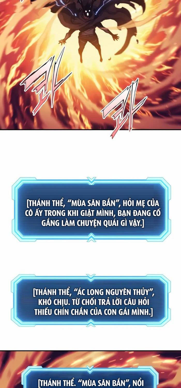 Tàn Tinh Tái Thế Chapter 116 - Trang 2