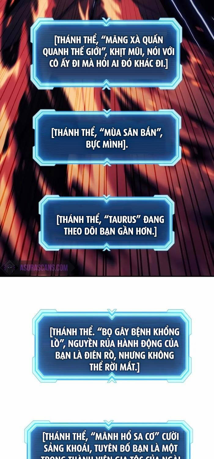 Tàn Tinh Tái Thế Chapter 116 - Trang 2