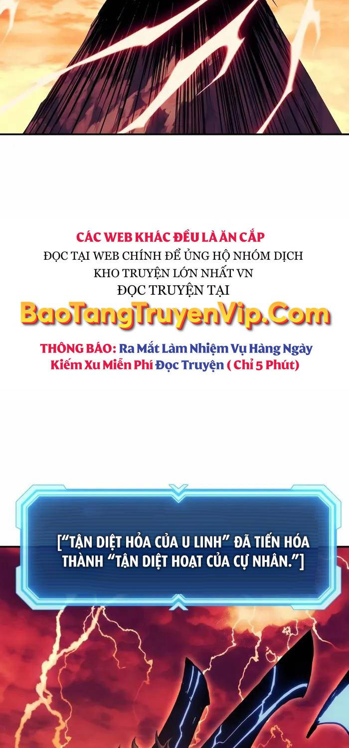 Tàn Tinh Tái Thế Chapter 116 - Trang 2