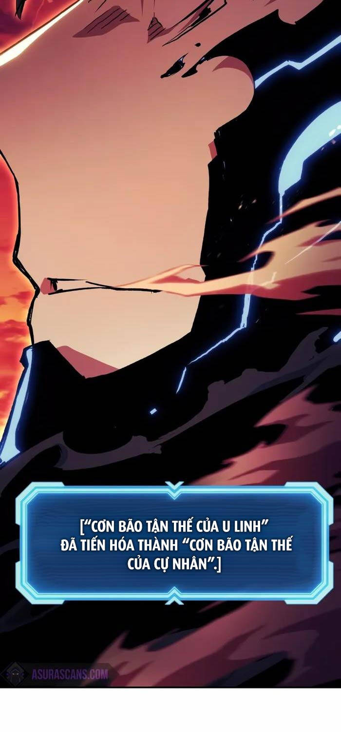 Tàn Tinh Tái Thế Chapter 116 - Trang 2