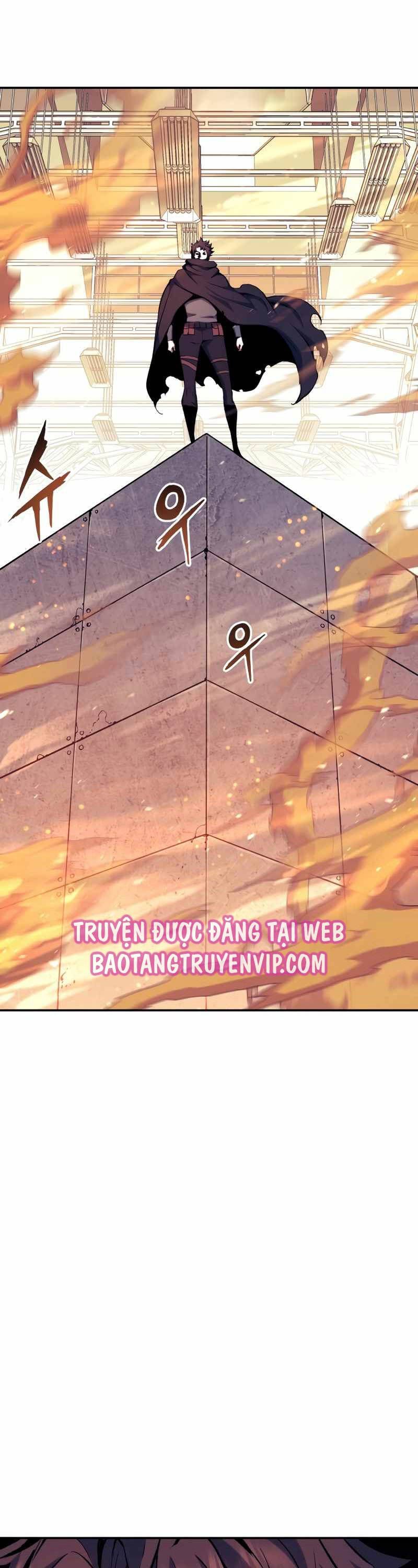 Tàn Tinh Tái Thế Chapter 114 - Trang 2