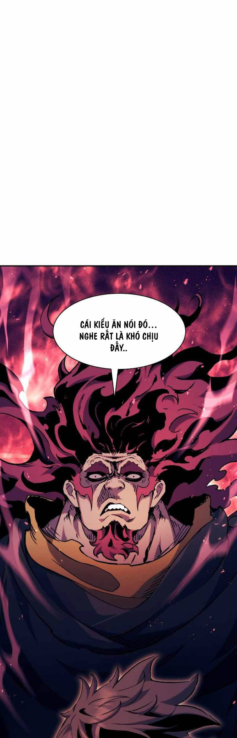 Tàn Tinh Tái Thế Chapter 113 - Trang 2