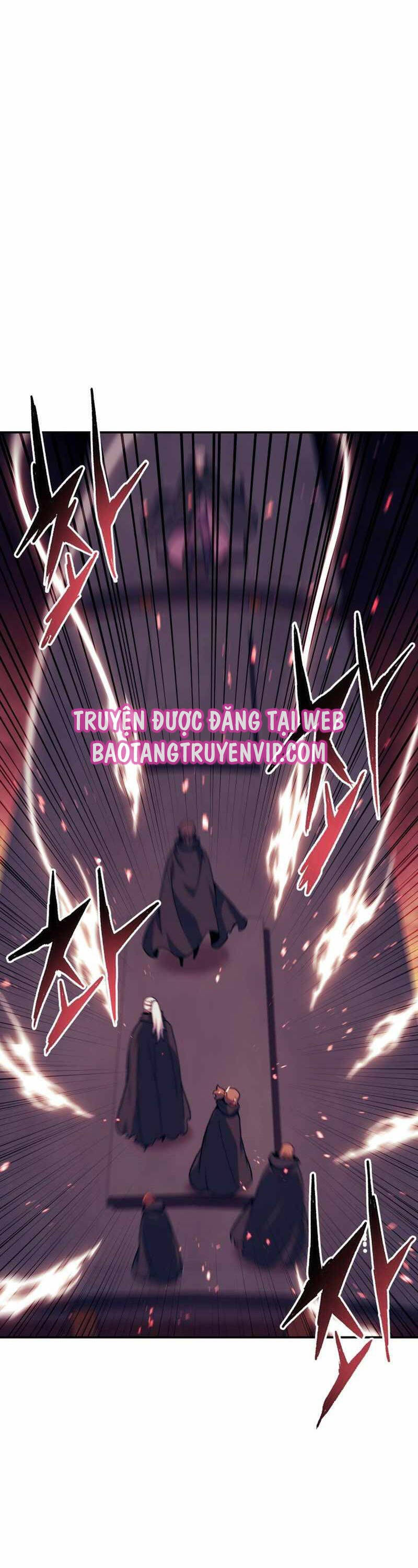 Tàn Tinh Tái Thế Chapter 113 - Trang 2