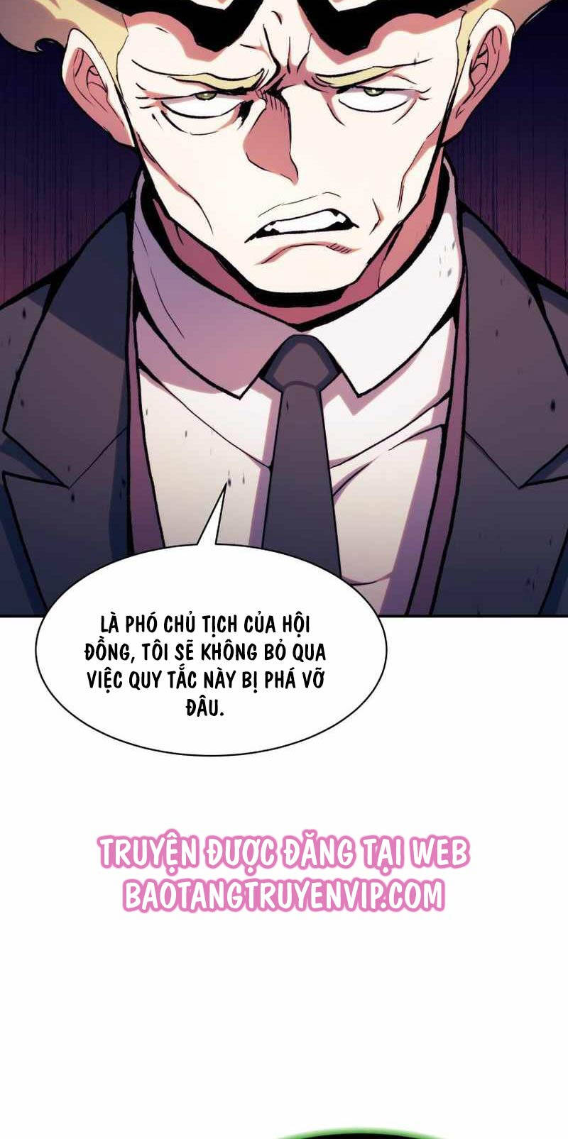 Tàn Tinh Tái Thế Chapter 113 - Trang 2