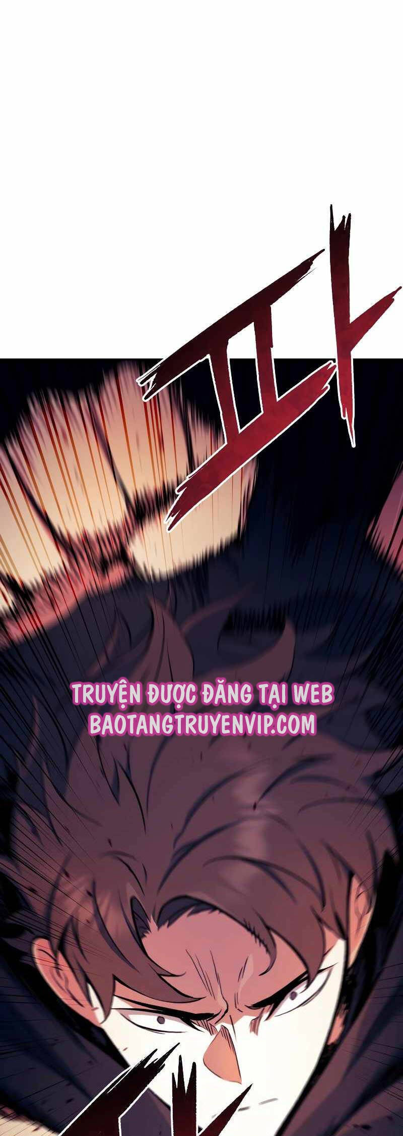 Tàn Tinh Tái Thế Chapter 112 - Trang 2