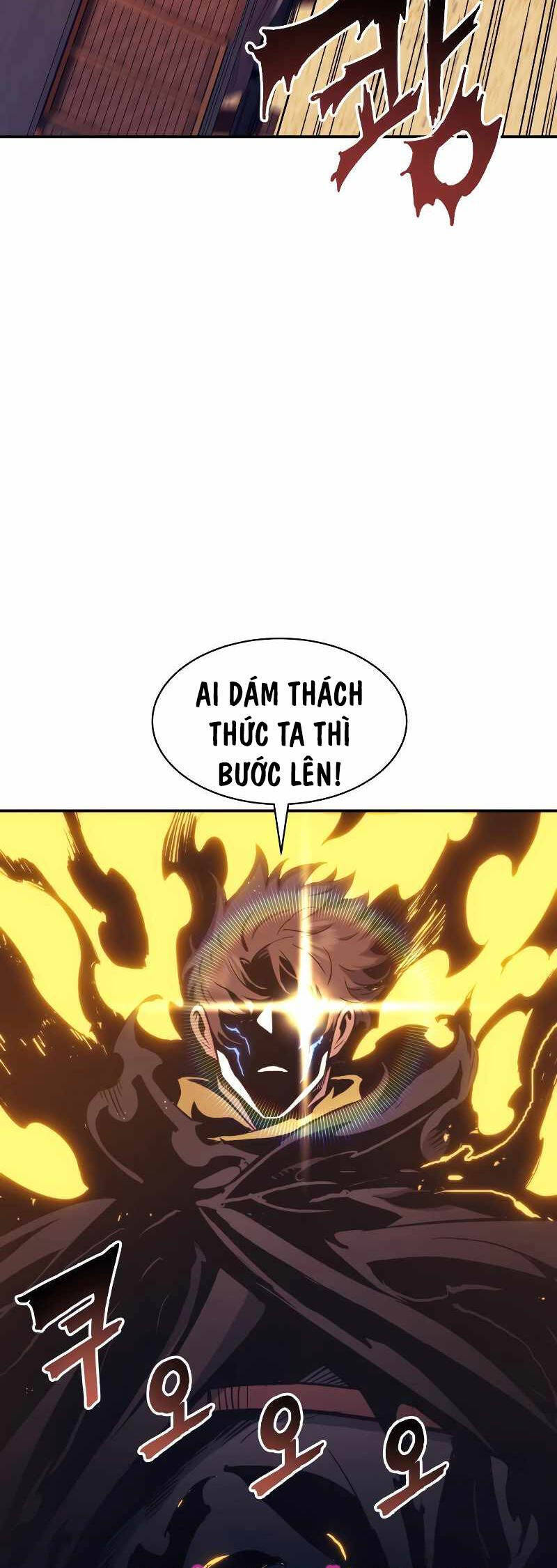 Tàn Tinh Tái Thế Chapter 112 - Trang 2